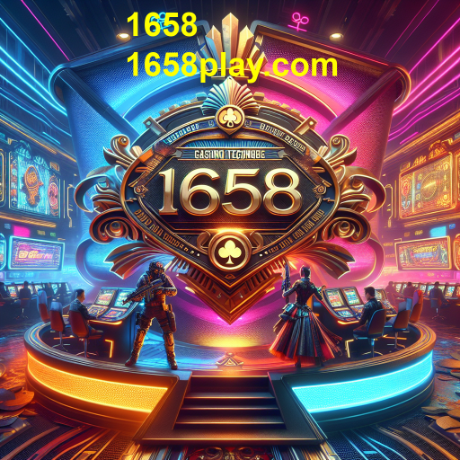 1658