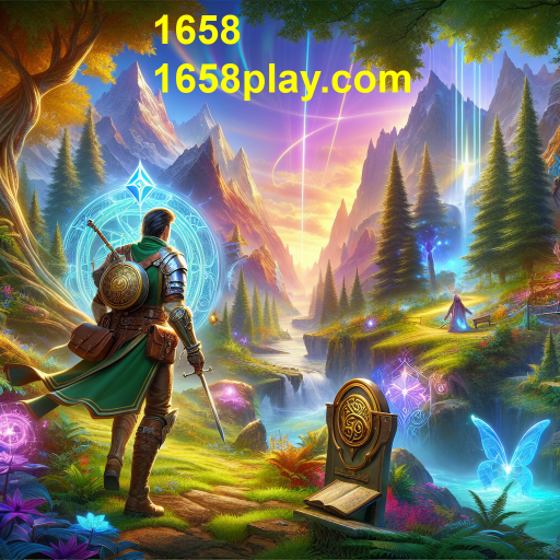 Explorando o Mundo dos Jogos de Aventura