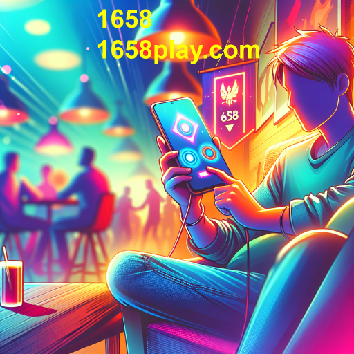 Explorando o Mundo dos Jogos de Aventura